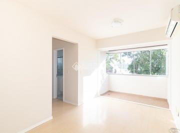 822394-Coronel Aparício Borges-1568-402 (2) · Apartamento 2 quarto(s), no bairro Glória