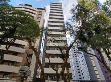 Comercial · 50m² · Comercial à venda - em Bigorrilho