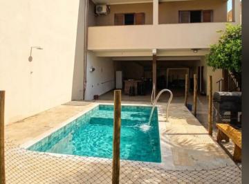 Casa de 2 quartos, Piracicaba · Casa a venda em Piracicaba