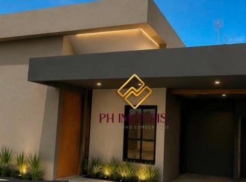 abb4e5382a3d5c578cb973cbbde05e175d585fe4 · Casa Nova no Francês | 3 Quartos, Piscina e Churrasqueira - 240m²