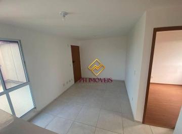 b335a491e82b133bd9f68cbb381113a3947fa731 · Apartamento com 2 dormitórios com Área de Lazer Completo no Tabuleiro dos Martins - 42m²