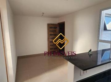 78991d6de8ffb29f582b17b07779d8280bd88de3 · Apartamento com 2 dormitórios na Cruz das Almas - 45m²