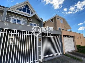 Casa · 2 Quartos · Casa para aluguel - em Uberaba