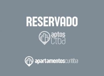 Casa · 2 Quartos · Casa para aluguel - em Uberaba