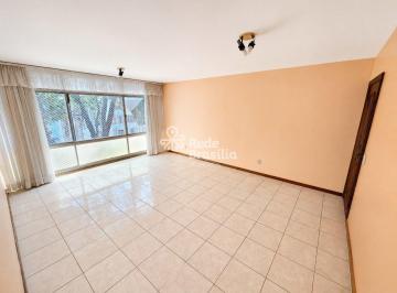 Apartamento · 119m² · 3 Quartos · 1 Vaga · SQS 313 - APARTAMENTO COM 03 QUARTOS SENDO 01 SUÍTE - DCE - VAZADO - GARAGEM - ASA SUL DF