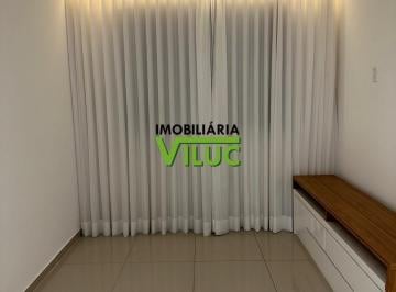 Apartamento · 62m² · 2 Quartos · Apartamento à venda - em Manacás