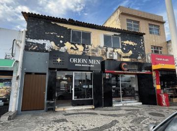 Foto 28 · Alugo imóvel em Itapuã, frente de mar, 500m², R$ 12.000,00, incluso IPTU!!!