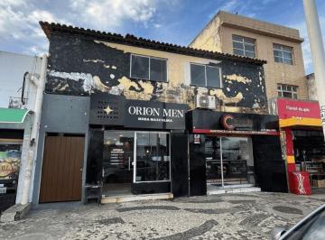 Foto 28 · Alugo imóvel em Itapuã, frente de mar, 500m², R$ 12.000,00, incluso IPTU!!!
