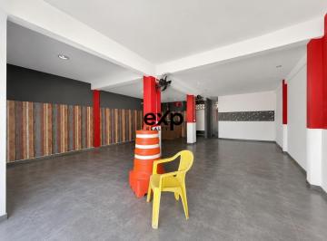 Foto ilustrada. ponto comercial necessita de reforma. · LOJA COMERCIAL PARA ALUGUEL - VILA PRAIANA | LAURO DE FREITAS