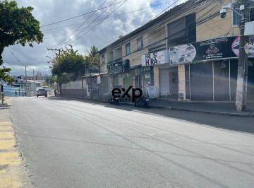 Comercial , Lauro de Freitas · PONTO COMERCIAL PARA ALUGAR | VILA PRAIANA | LAURO DE FREITAS