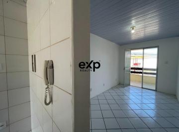 Apartamento · 45m² · 2 Quartos · Apartamento para Aluguel - Excelente Localização em Lauro de Freitas