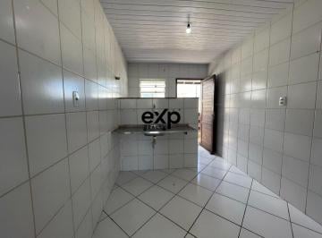 Apartamento · 45m² · 2 Quartos · Apartamento para Aluguel - Excelente Localização em Lauro de Freitas