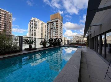 Apartamento · 60m² · 2 Quartos · 1 Vaga · Apartamento à venda na Vila Nova Conceição para investimento ou moradia