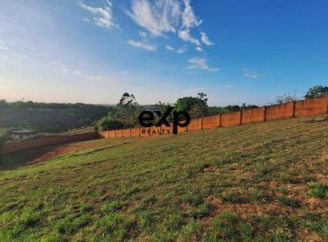 Terreno · 634m² · Terreno no Alphaville Pernambuco