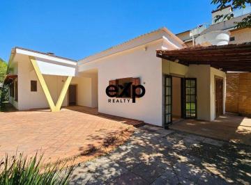 Casa · 250m² · 5 Quartos · 2 Vagas · Casa à Venda em Itaipava, 250 m² por R$ 1.250.000,00 - Petrópolis, RJ