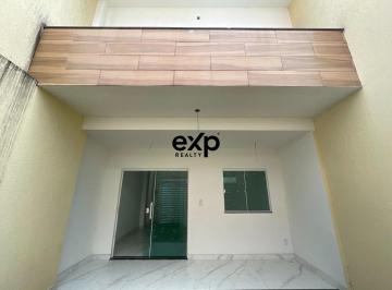 Apartamento · 68m² · 3 Quartos · 1 Vaga · Duplex à venda em Vila Praiana, Lauro de Freitas.