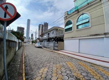 Apartamento · 75m² · 2 Quartos · Aluguel anual mobiiado - Várzea - Itapema