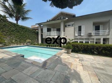 Casa · 485m² · 3 Quartos · 4 Vagas · Residencial 10 | 3 Suites