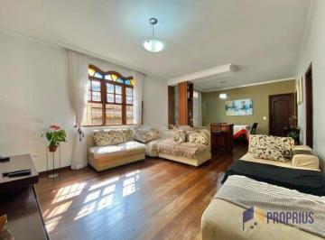 Apartamento · 180m² · 4 Quartos · Apartamento à venda - em Sion