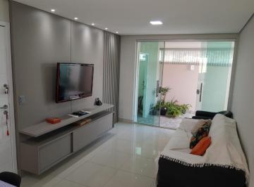 Apartamento · 135m² · 2 Quartos · Apartamento à venda - no Prado