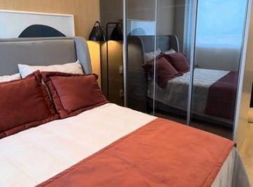 Apartamento · 30m² · 1 Quarto · Apartamento à venda - em Eldorado