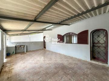WhatsApp Image 2026-06-16 at 15.06 · casa 3 quartos qnl 15