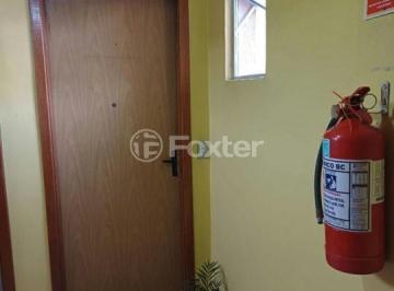 acf3c5c6 · Apartamento, 2 dormitórios, 38.51 m², em Olaria