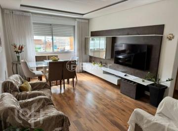 aeb7c2cb · Apartamento, 2 dormitórios, 70.59 m², em São Geraldo