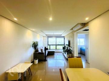 696808ea · Apartamento, 2 dormitórios, 65.82 m², em Rondônia