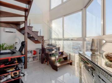 accc0d78 · Cobertura, 3 dormitórios, 202.81 m², em Auxiliadora
