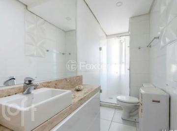 d3c1cde6 · Cobertura, 3 dormitórios, 202.81 m², em Auxiliadora