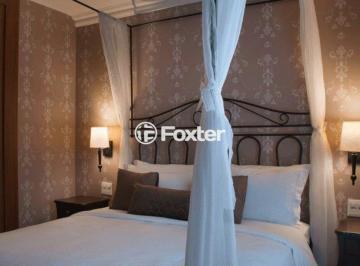 Buona4.jpg · Fração Imobiliária, 2 dormitórios, 51.5 m², em Avenida Central
