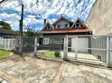8ad2dc5d · Casa, 3 dormitórios, 172 m², em Vila Regina