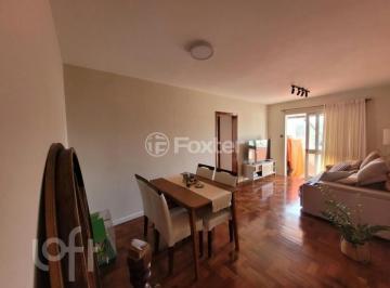 223f3e30 · Apartamento, 2 dormitórios, 71 m², em Santana