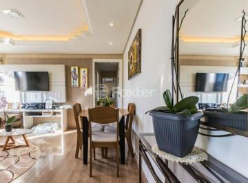 6ea7ac29 · Apartamento, 2 dormitórios, 74.8 m², em Passo da Areia
