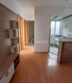 Captura_de_tela_2026-06-17_180002.png · Apartamento, 2 dormitórios, 39.78 m², em Vila Cachoeirinha