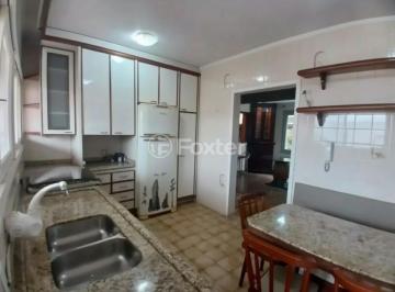 edited-image-1781730609472.jpg · Apartamento, 4 dormitórios, 184.63 m², em Centro