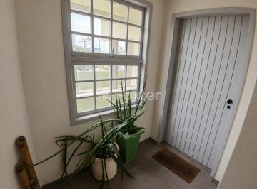 hall.png · Apartamento, 4 dormitórios, 184.63 m², em Centro