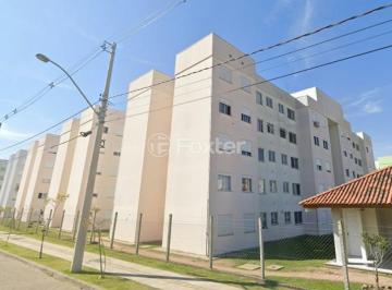 Screenshot_8.jpg · Apartamento, 2 dormitórios, 51.3 m², em Chapéu do Sol