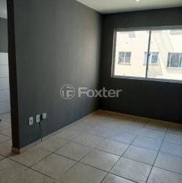 Captura_de_tela_2026-06-18_204223.png · Apartamento, 2 dormitórios, 51.3 m², em Chapéu do Sol