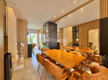1000001055.jpg · Casa em Condomínio, 2 dormitórios, 125 m², em Condado