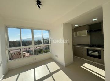 edited-image-1781024480327.jpg · Apartamento, 2 dormitórios, 42.51 m², em Cavalhada