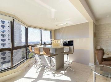 sala.jpg · Apartamento, 3 dormitórios, 127 m², em Higienópolis