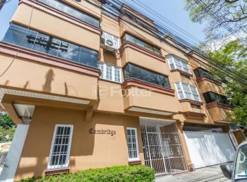 01-INFRA-5322-EDIFICIO-CAMBRIDGE-222896.jpg · Cobertura, 2 dormitórios, 96 m², em Mont Serrat