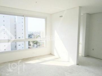 70e106ec · Apartamento, 2 dormitórios, 57.6 m², em Bom Jesus