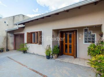198662.jpg · Casa, 3 dormitórios, 215 m², em Vila Cachoeirinha