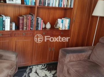 edited-image-1781625919607.jpg · Sala / Conjunto Comercial, 47 m², em Centro Histórico