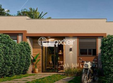 Apresentacao_-_park_serena_(1)-4.jpg · Casa em Condomínio, 2 dormitórios, 44 m², em Esmeralda