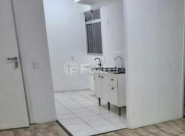WhatsApp Image 2026-04-29 at 18.02.53 (1).jpeg · Apartamento, 2 dormitórios, 40.26 m², em Sarandi