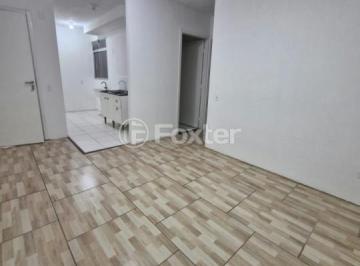 WhatsApp Image 2026-04-29 at 18.02.53.jpeg · Apartamento, 2 dormitórios, 40.26 m², em Sarandi